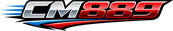 CM889